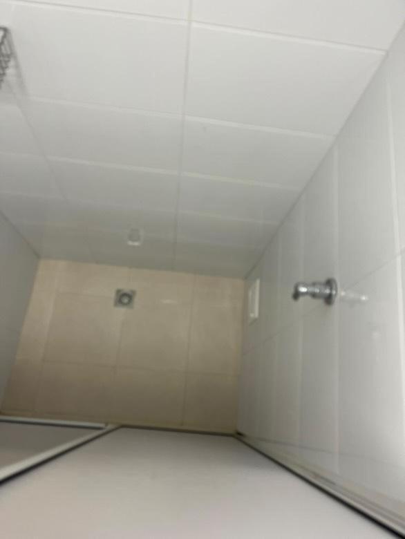 Casa Belia Apartment Cartagena Luaran gambar