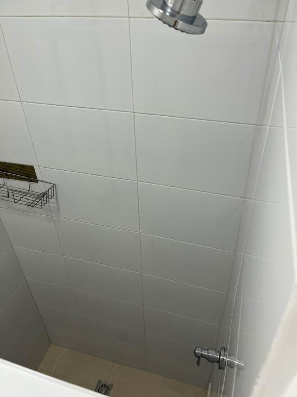 Casa Belia Apartment Cartagena Luaran gambar