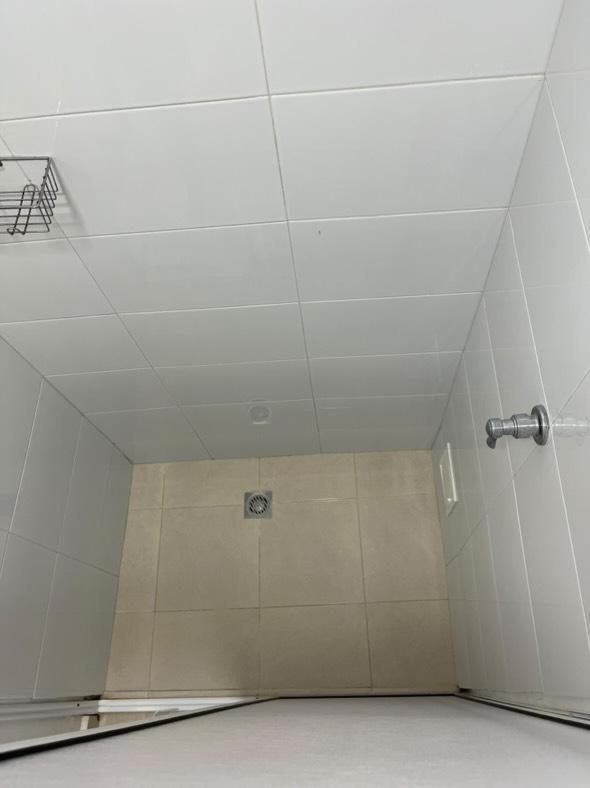 Casa Belia Apartment Cartagena Luaran gambar